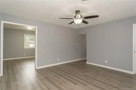 6112 Malvern Circle Fayetteville NC 28314