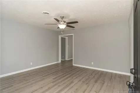6112 Malvern Circle Fayetteville NC 28314