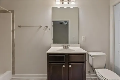 234 Hugh Shelton Loop Fayetteville NC 28301