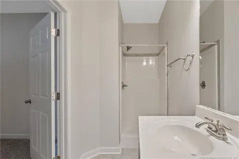 234 Hugh Shelton Loop Fayetteville NC 28301