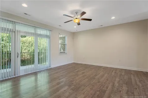 234 Hugh Shelton Loop Fayetteville NC 28301