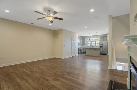 234 Hugh Shelton Loop Fayetteville NC 28301