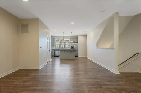 234 Hugh Shelton Loop Fayetteville NC 28301