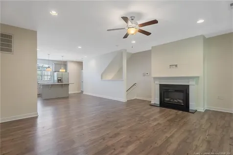 234 Hugh Shelton Loop Fayetteville NC 28301