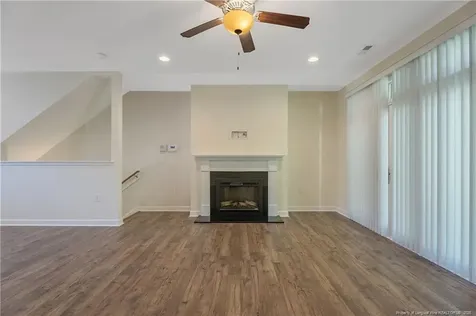 234 Hugh Shelton Loop Fayetteville NC 28301