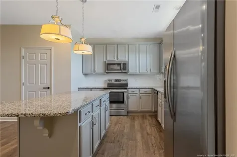 234 Hugh Shelton Loop Fayetteville NC 28301