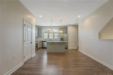 234 Hugh Shelton Loop Fayetteville NC 28301
