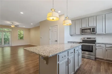 234 Hugh Shelton Loop Fayetteville NC 28301