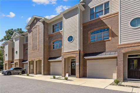 234 Hugh Shelton Loop Fayetteville NC 28301
