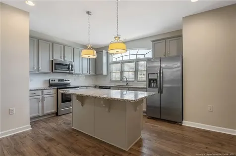 234 Hugh Shelton Loop Fayetteville NC 28301