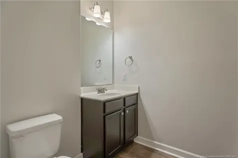 234 Hugh Shelton Loop Fayetteville NC 28301