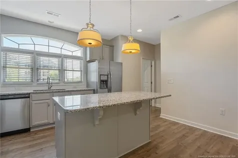 234 Hugh Shelton Loop Fayetteville NC 28301
