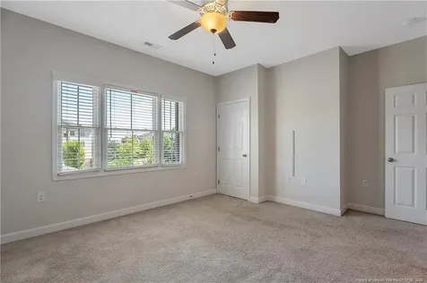 234 Hugh Shelton Loop Fayetteville NC 28301