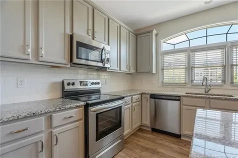 234 Hugh Shelton Loop Fayetteville NC 28301