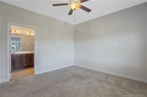234 Hugh Shelton Loop Fayetteville NC 28301