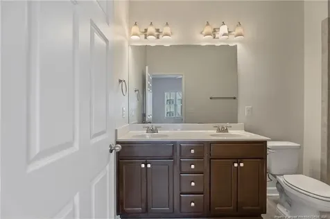 234 Hugh Shelton Loop Fayetteville NC 28301