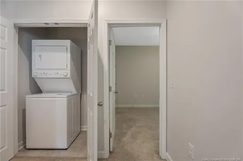 234 Hugh Shelton Loop Fayetteville NC 28301