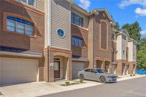 234 Hugh Shelton Loop Fayetteville NC 28301