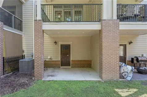 234 Hugh Shelton Loop Fayetteville NC 28301
