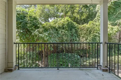 234 Hugh Shelton Loop Fayetteville NC 28301