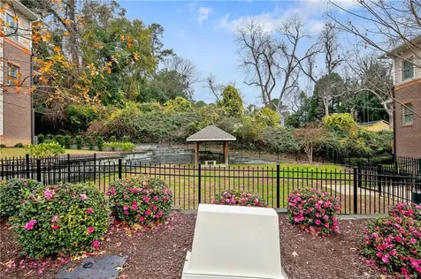 234 Hugh Shelton Loop Fayetteville NC 28301