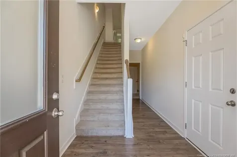234 Hugh Shelton Loop Fayetteville NC 28301