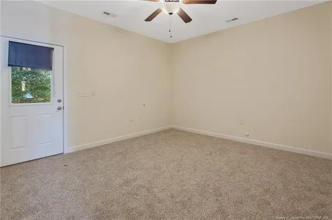 234 Hugh Shelton Loop Fayetteville NC 28301