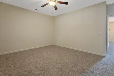 234 Hugh Shelton Loop Fayetteville NC 28301