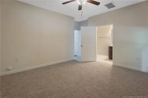 234 Hugh Shelton Loop Fayetteville NC 28301