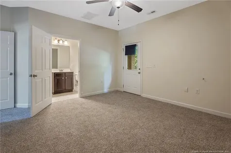 234 Hugh Shelton Loop Fayetteville NC 28301