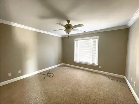 228 Stoneleigh Drive Fayetteville NC 28311
