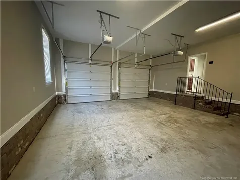 228 Stoneleigh Drive Fayetteville NC 28311