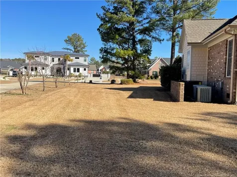 228 Stoneleigh Drive Fayetteville NC 28311
