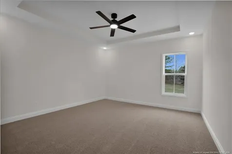 116 Surveyor Street Raeford NC 28376