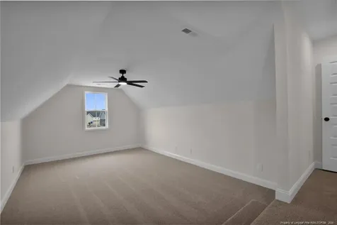 116 Surveyor Street Raeford NC 28376
