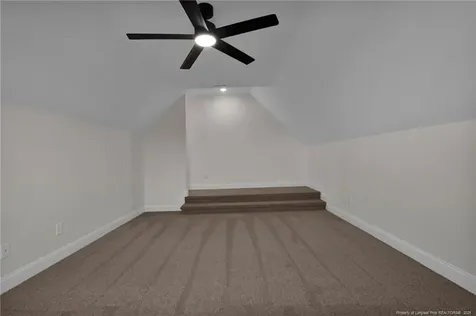 116 Surveyor Street Raeford NC 28376