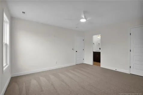 116 Surveyor Street Raeford NC 28376