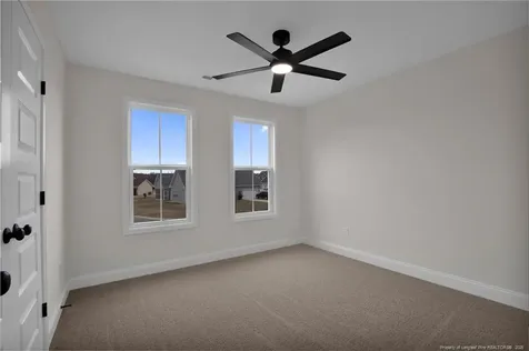 116 Surveyor Street Raeford NC 28376