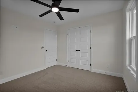 116 Surveyor Street Raeford NC 28376