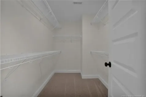 116 Surveyor Street Raeford NC 28376