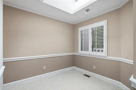 2514 Woodwind Drive Fayetteville NC 28304
