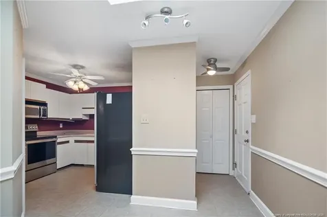 2514 Woodwind Drive Fayetteville NC 28304