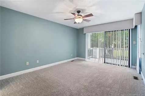 2514 Woodwind Drive Fayetteville NC 28304
