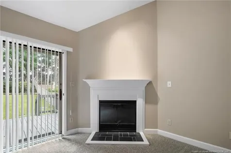 2514 Woodwind Drive Fayetteville NC 28304