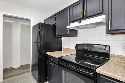 7345 Pebblebrook Drive Fayetteville NC 28314