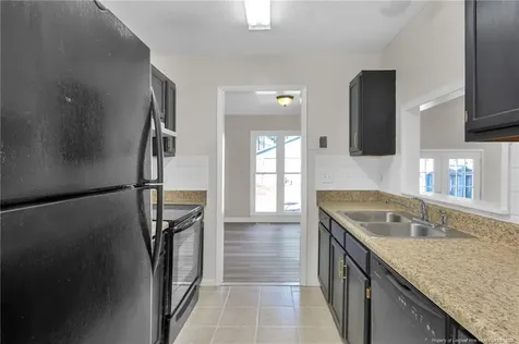 7345 Pebblebrook Drive Fayetteville NC 28314