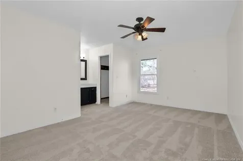 7345 Pebblebrook Drive Fayetteville NC 28314