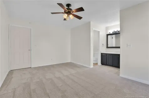 7345 Pebblebrook Drive Fayetteville NC 28314