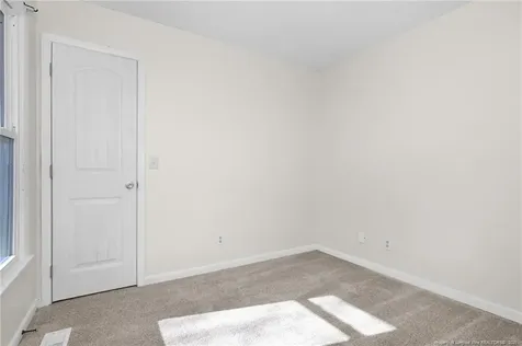 7345 Pebblebrook Drive Fayetteville NC 28314