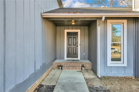 7345 Pebblebrook Drive Fayetteville NC 28314